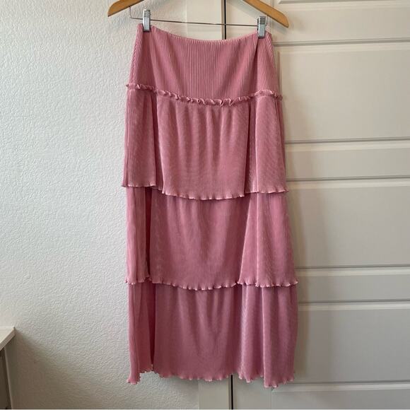 Saylor Lotte Set - Picture 9 of 12